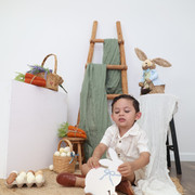 IMG 0435