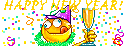 newyear019.gif