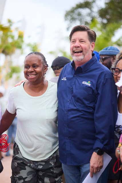 1C1A8230