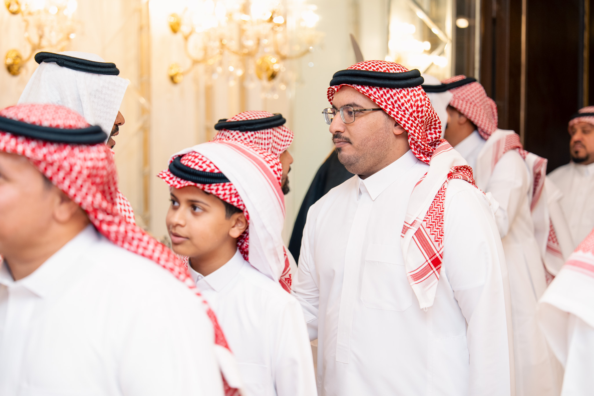 مصور زواجات جدة57