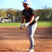 IMG-5941