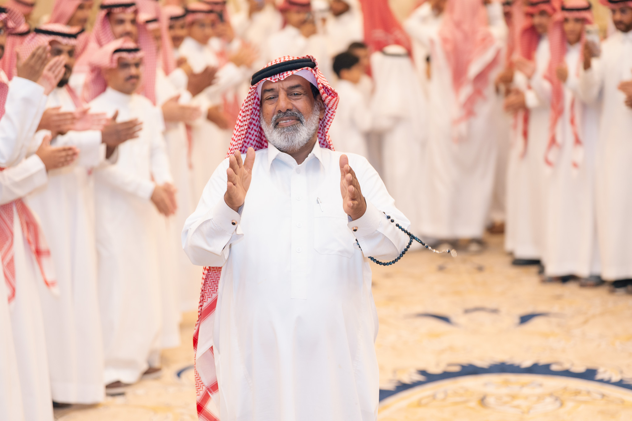 مصور زواجات جدة389