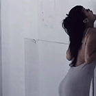 37.gif