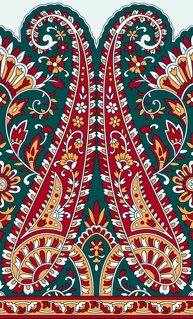 a9cf751b8d425ffc154d7dd1f4528e75.png