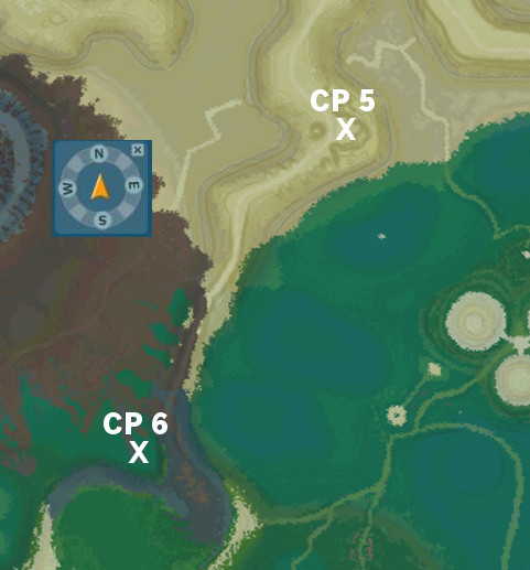 5to6.jpg