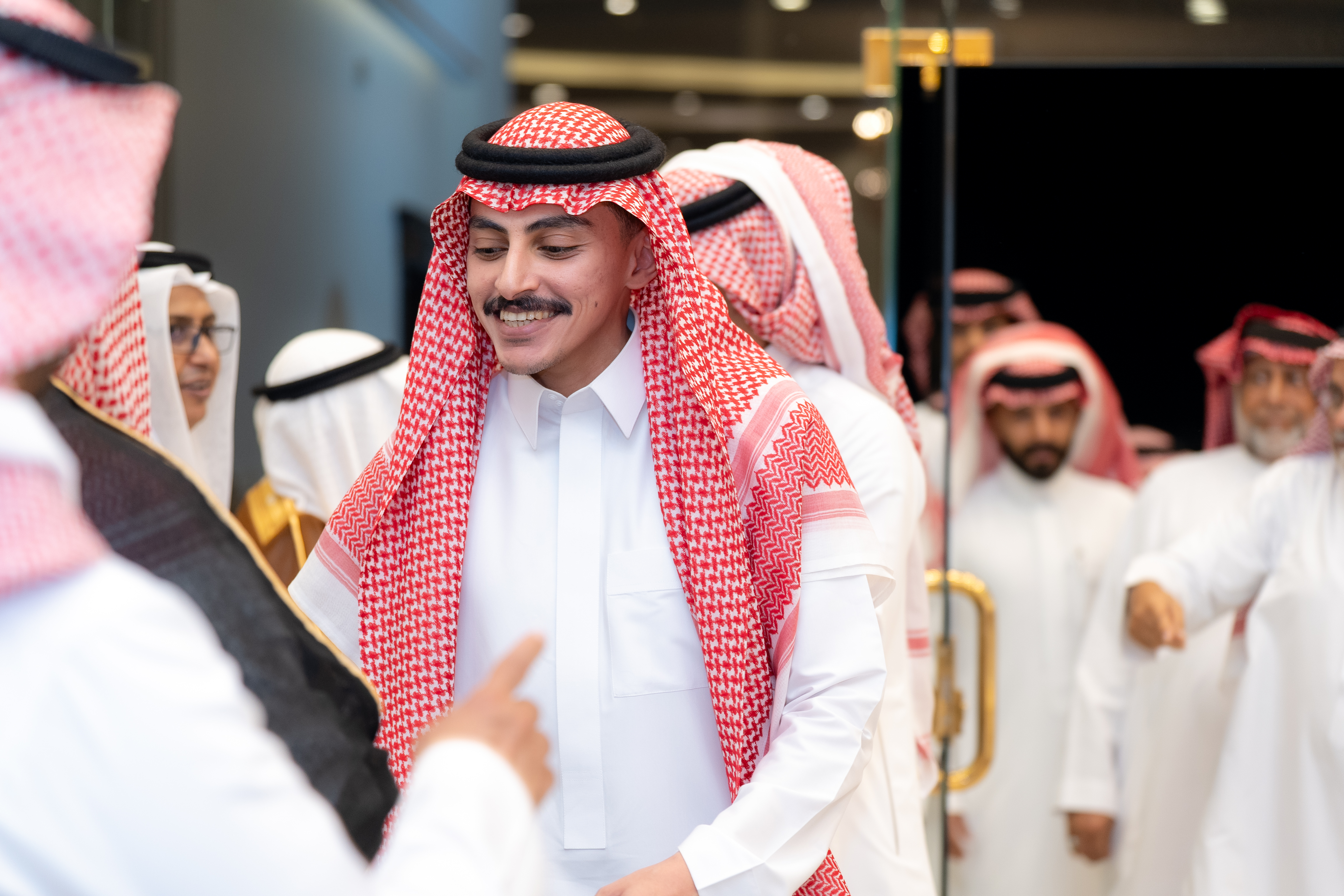 مصور زواجات جدة (213)