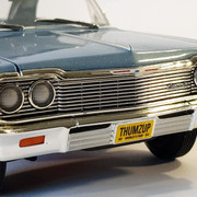 CHV64C249