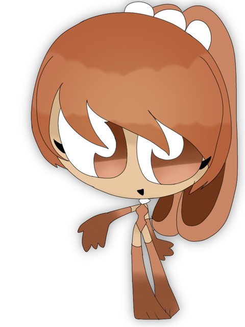 Cocoa