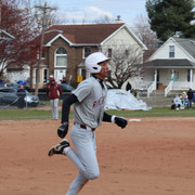IMG-0802