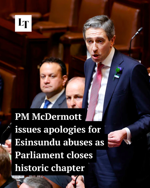 [Image: The-LONMOUTH-TIMES.png]