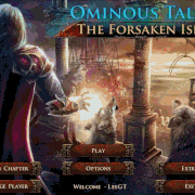 Ominoustales1scr