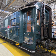 CW M 15