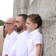 IMG-5523