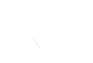 Consulting Now
