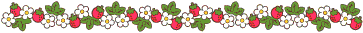 strawberryvine.png