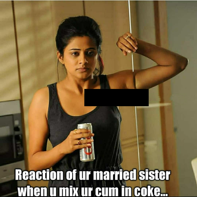 INCEST : Family Mein Pyar Romance or Sex