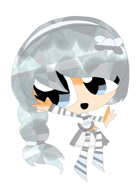 Diamond.png