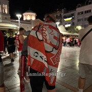 Ολυμπιακος015