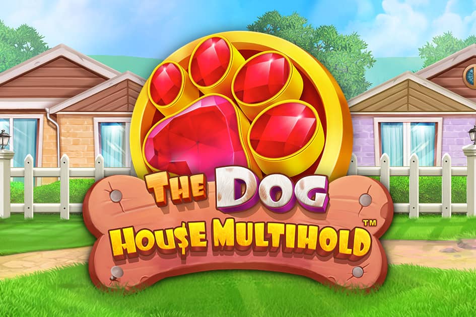 The Dog House Multihold demo oyna