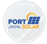 Logo Fort Solar