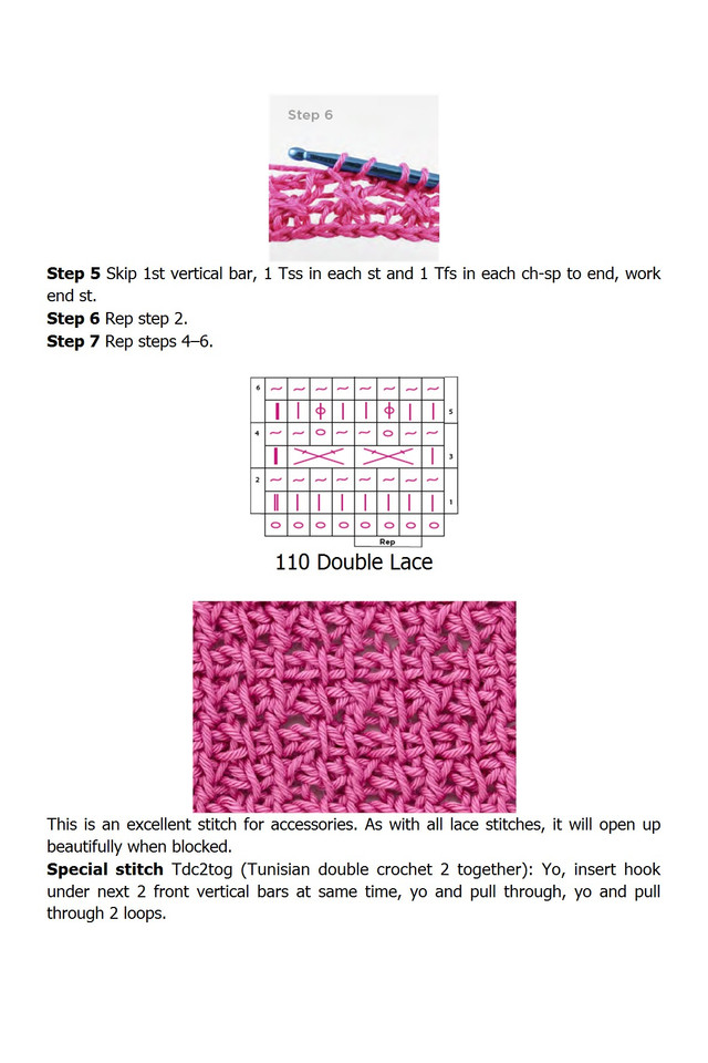 Nikipirowicz-Anna-Tunisian-Crochet-Stitch-Dictionary-2023-245