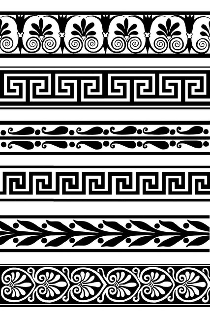 Greek Border Designs.jpg
