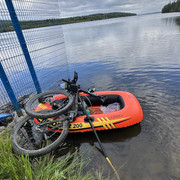 IMG 5802