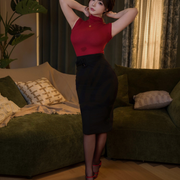 55