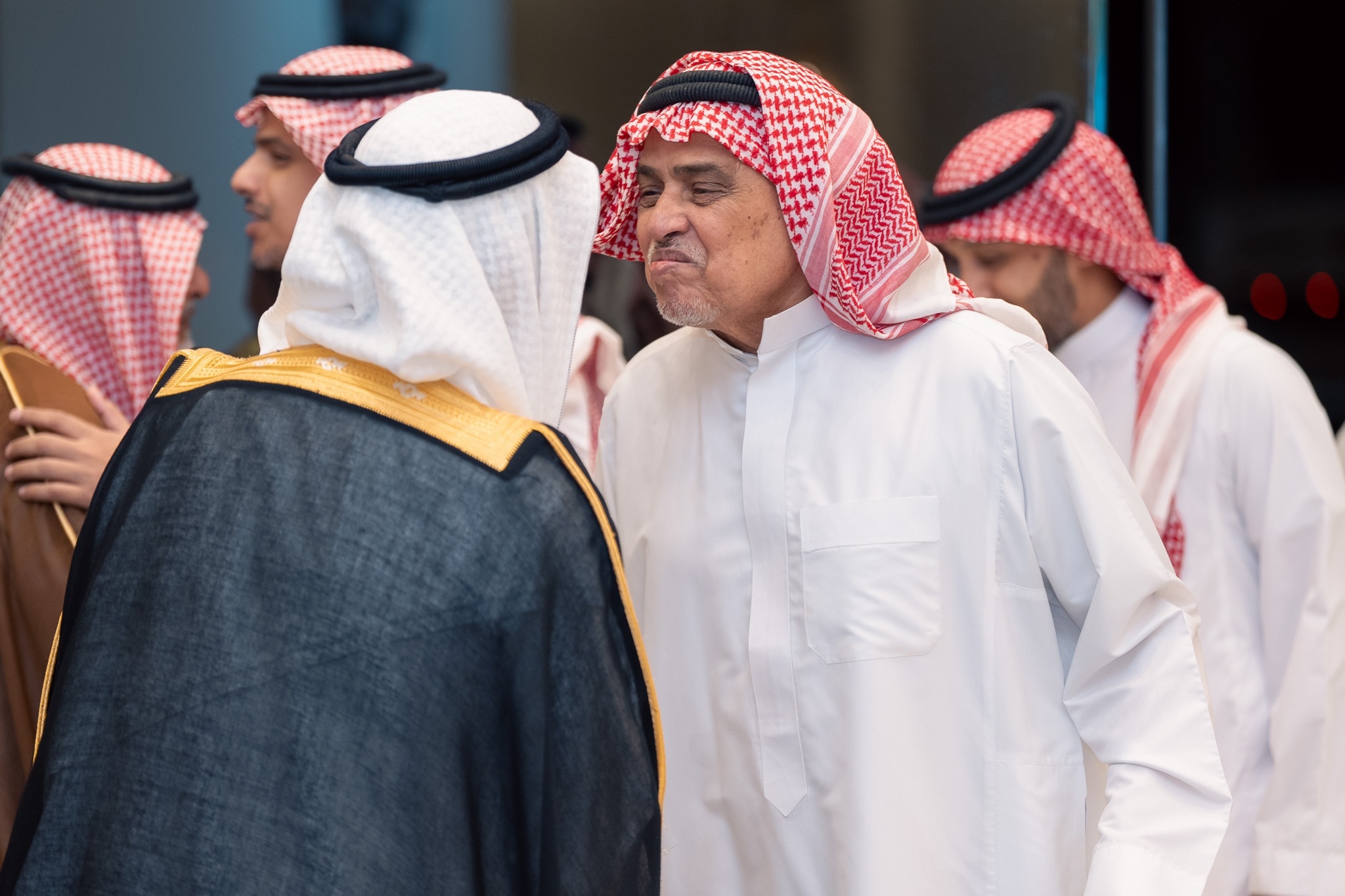 مصور زواجات جدة217