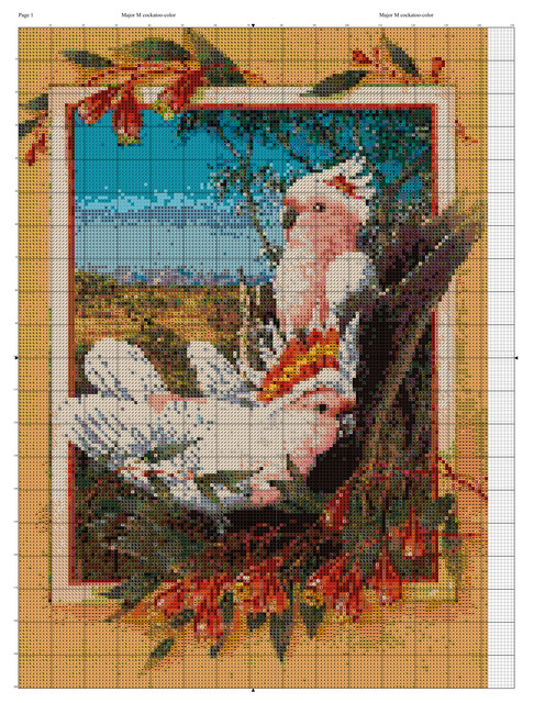 pattern05 2 13 shema1.jpg