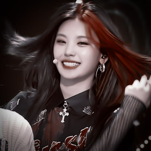 YEJI