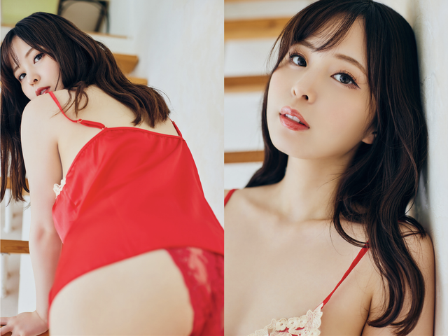 027