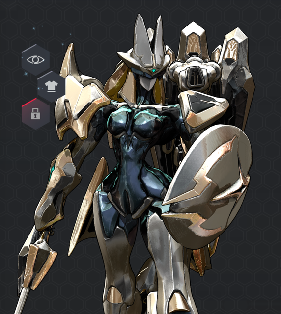unknown-00-C.png