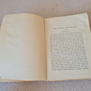 20250403-104136