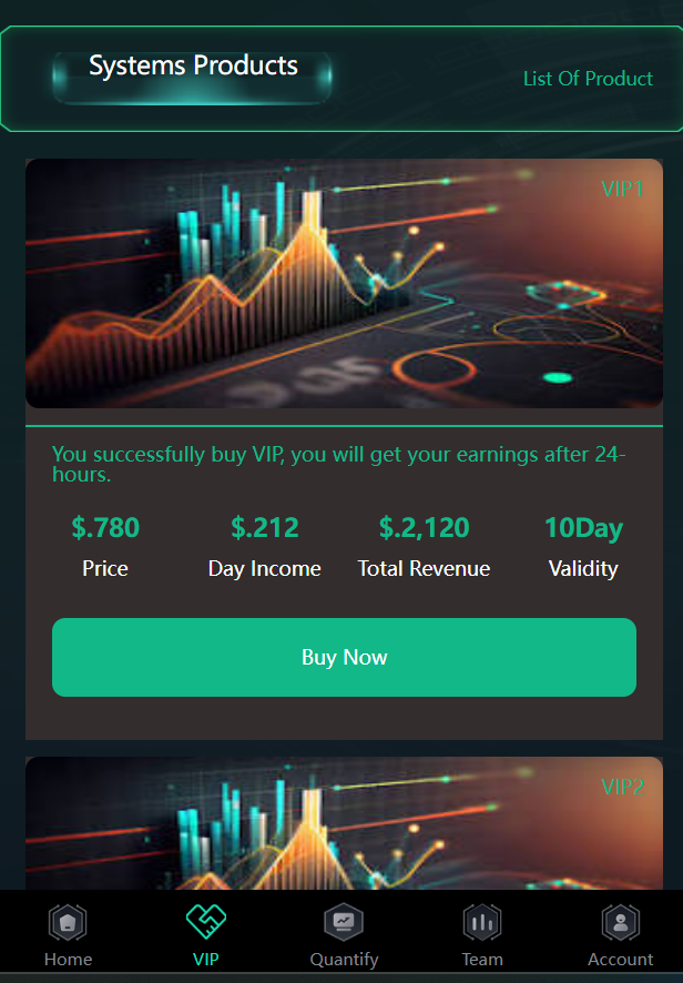 Theme Preview