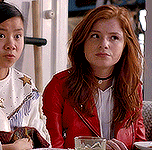 aa Untitled 3.gif