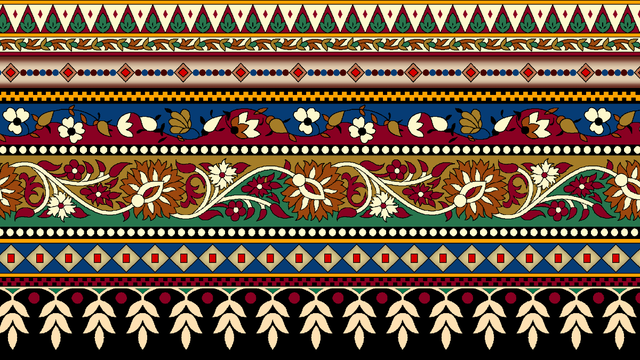 391705d29a37e3a992c3fee9c6897bc9.png