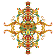 8cfa2e66c04f0c4b3b5212e60e20faf4