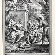 IMG-7408