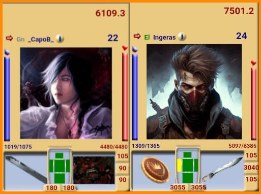 image (6)