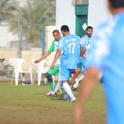 IMG 5656