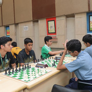 IMG 0233
