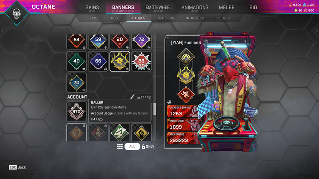 Screenshot (4572).png