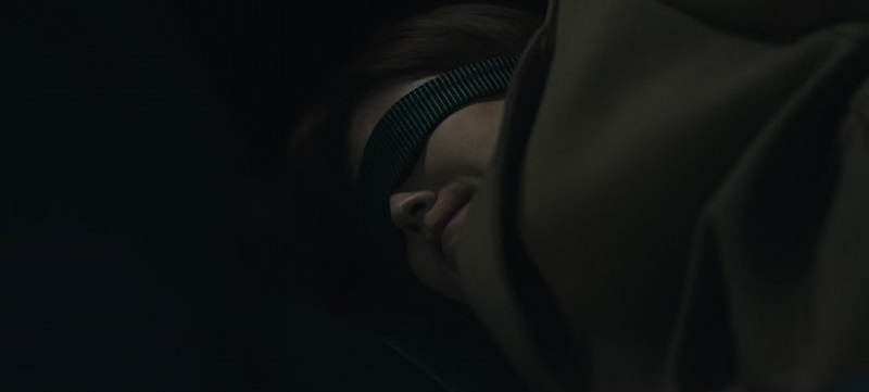 i-IBy1kquj67so-HR-1688299174