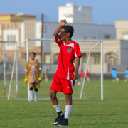 IMG 7574
