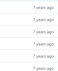 Screenshot-1sdfsdfsdf.png