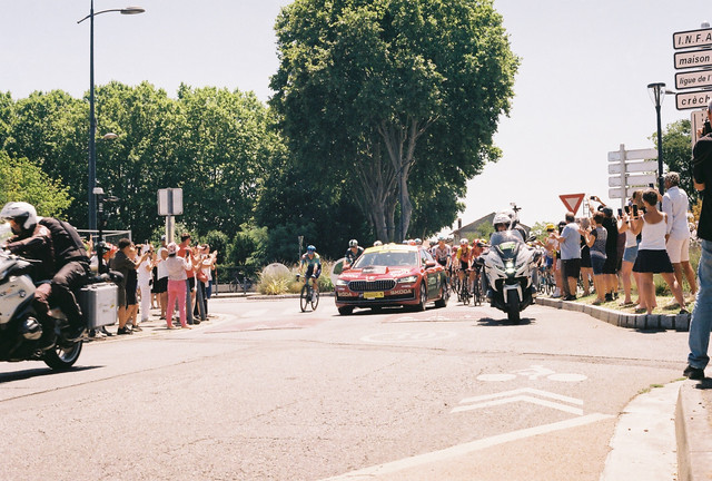 A083310 R1 05 7A.jpg
