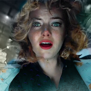 Gwen-Stacy