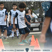 DSC-0409