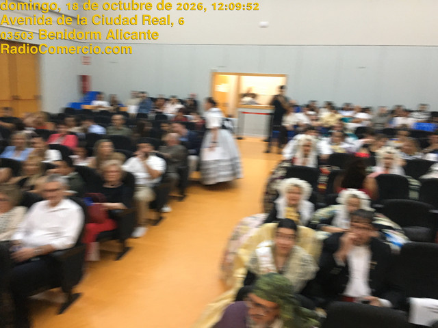 20261018 120952.jpg